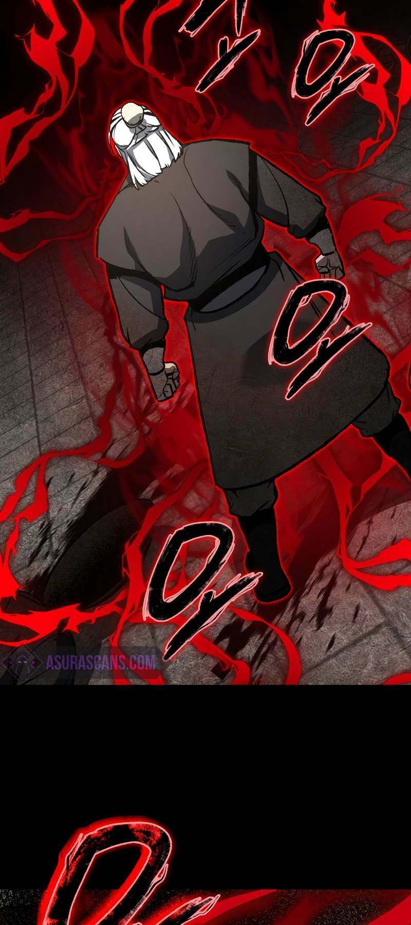 Thiên Ma Thần Quyết Trùng Sinh - Chapter 40 - Page 87