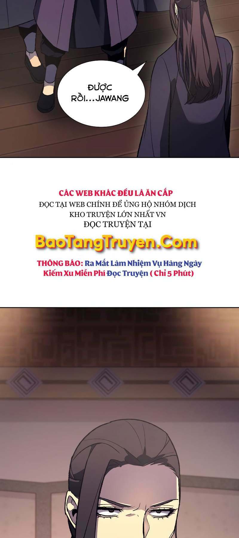 Thiên Ma Thần Quyết Trùng Sinh - Chapter 40 - Page 8