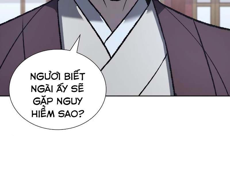 Thiên Ma Thần Quyết Trùng Sinh - Chapter 40 - Page 93