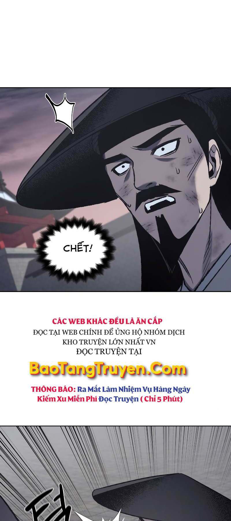 Thiên Ma Thần Quyết Trùng Sinh - Chapter 40 - Page 95