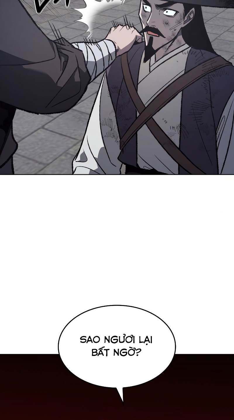 Thiên Ma Thần Quyết Trùng Sinh - Chapter 40 - Page 96