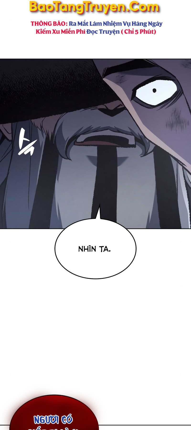 Thiên Ma Thần Quyết Trùng Sinh - Chapter 40 - Page 98