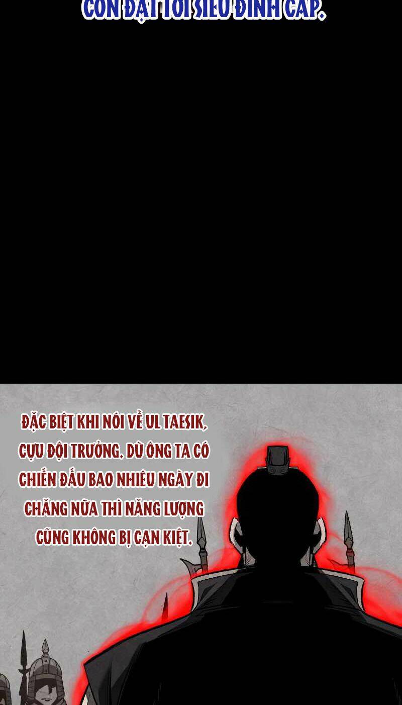 Thiên Ma Thần Quyết Trùng Sinh - Chapter 41 - Page 9