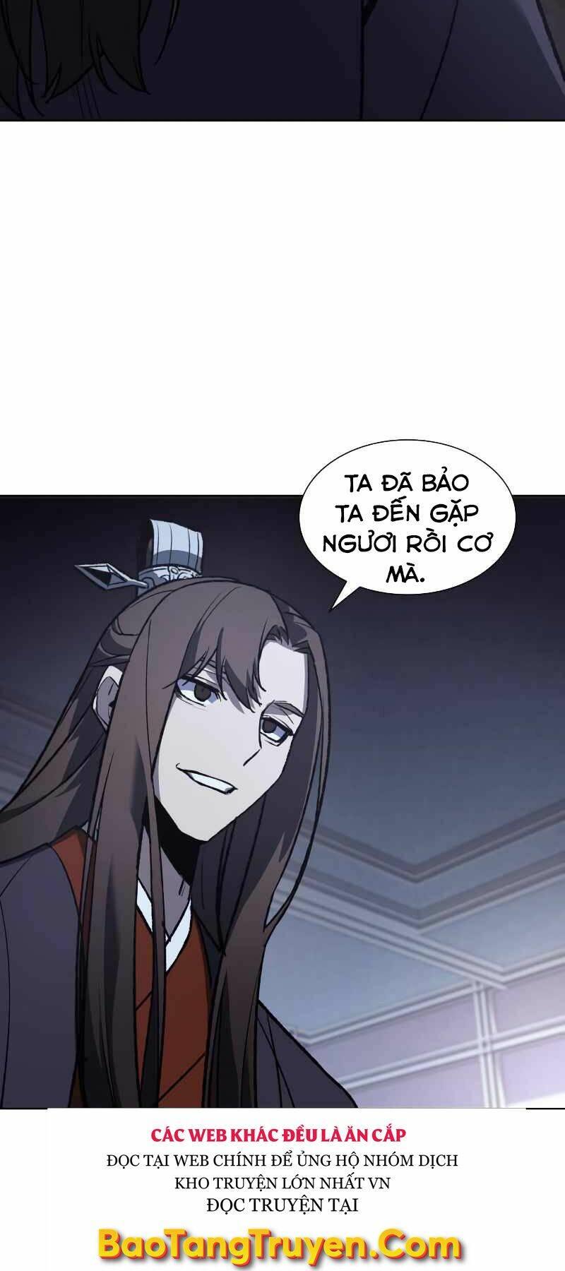 Thiên Ma Thần Quyết Trùng Sinh - Chapter 41 - Page 100