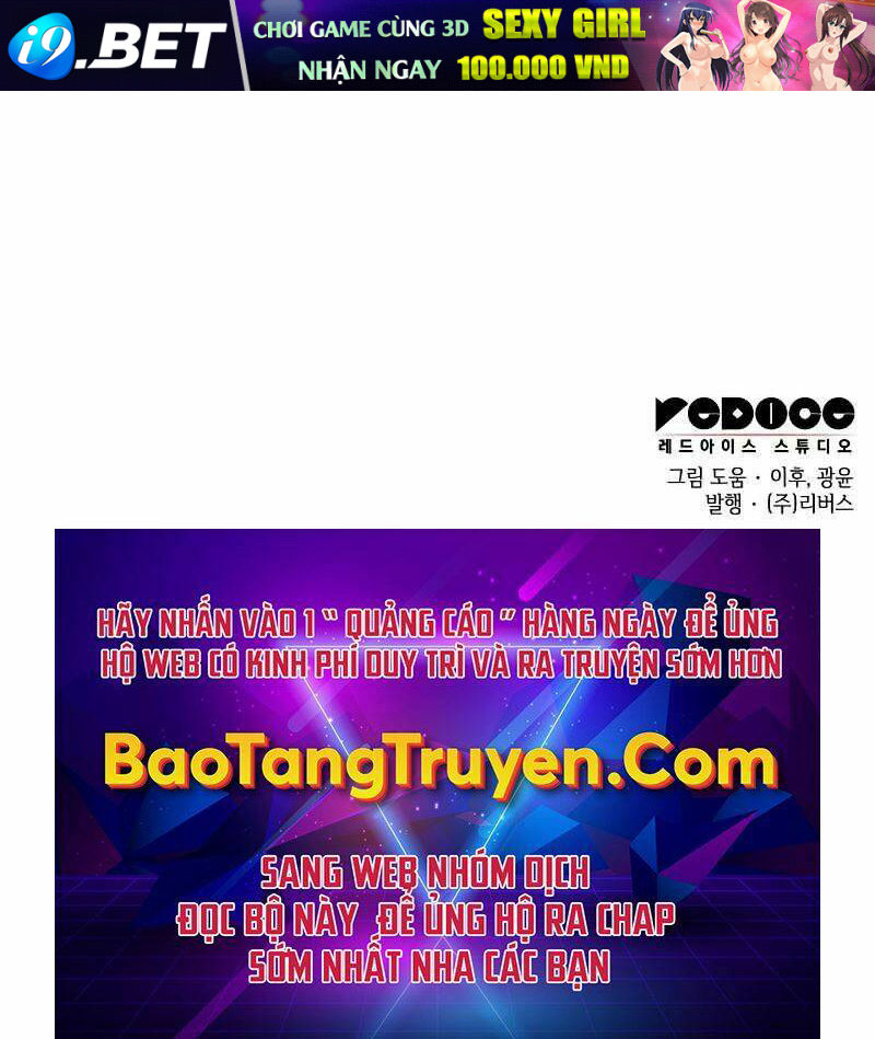 Thiên Ma Thần Quyết Trùng Sinh - Chapter 41 - Page 102