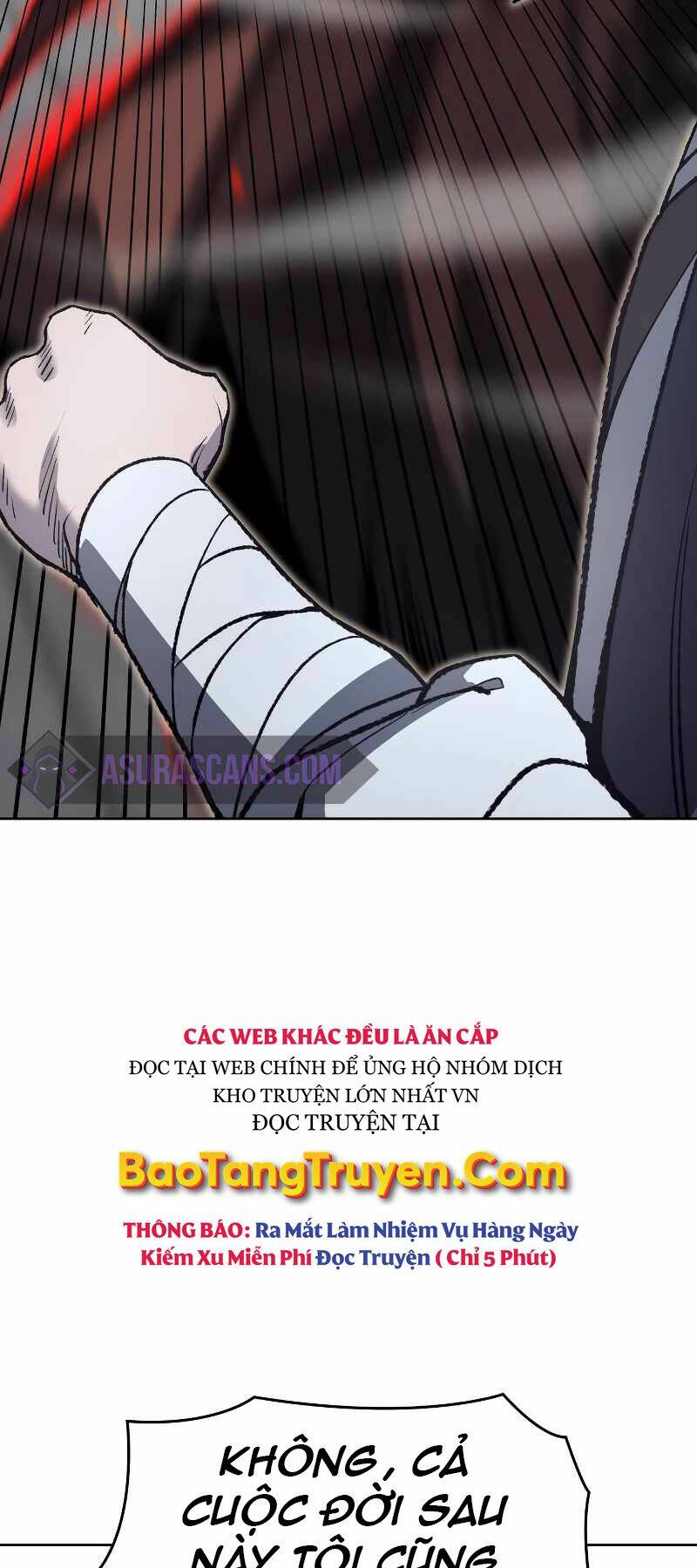 Thiên Ma Thần Quyết Trùng Sinh - Chapter 41 - Page 13