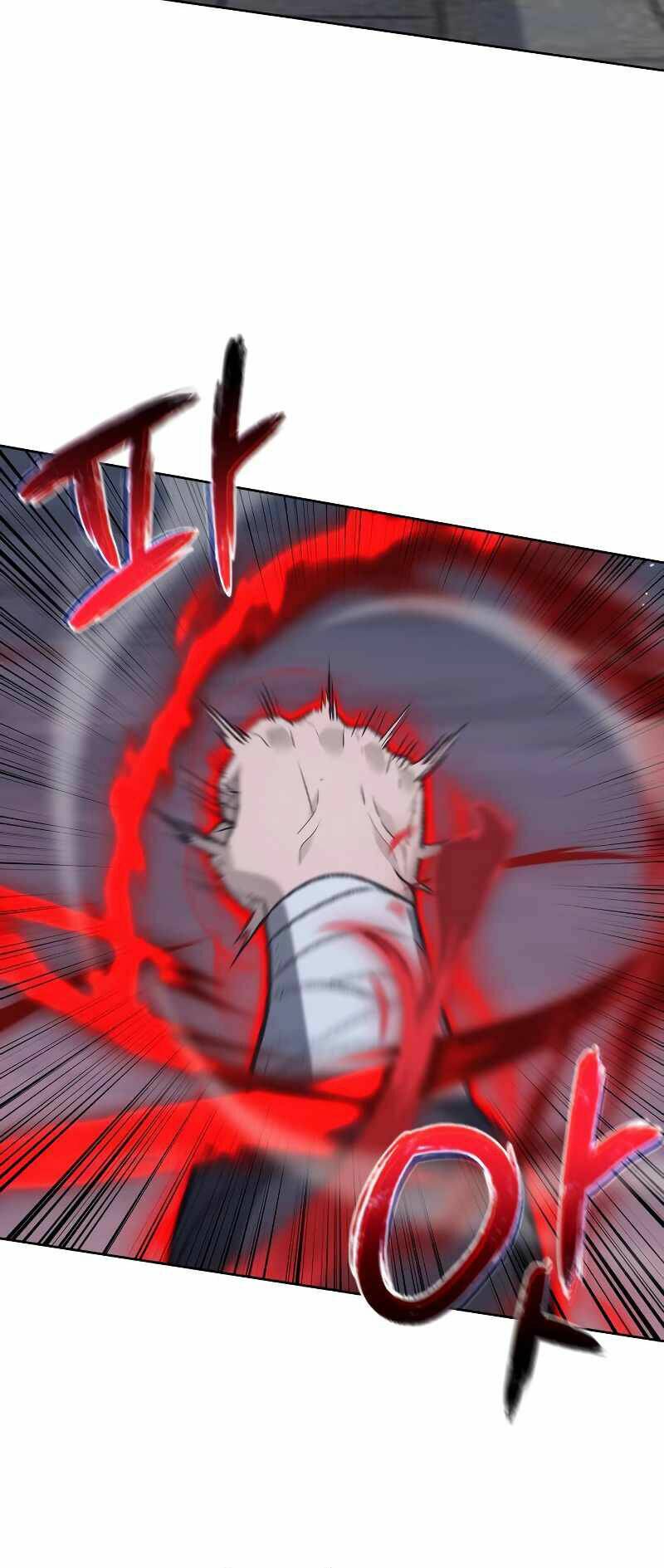 Thiên Ma Thần Quyết Trùng Sinh - Chapter 41 - Page 17