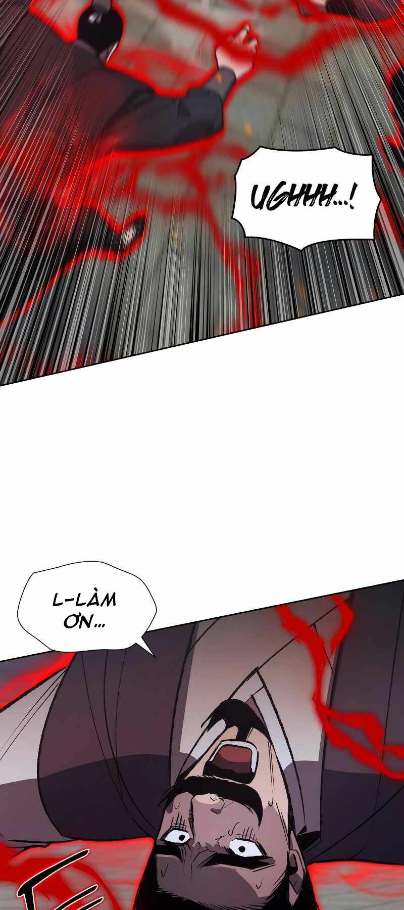 Thiên Ma Thần Quyết Trùng Sinh - Chapter 41 - Page 19