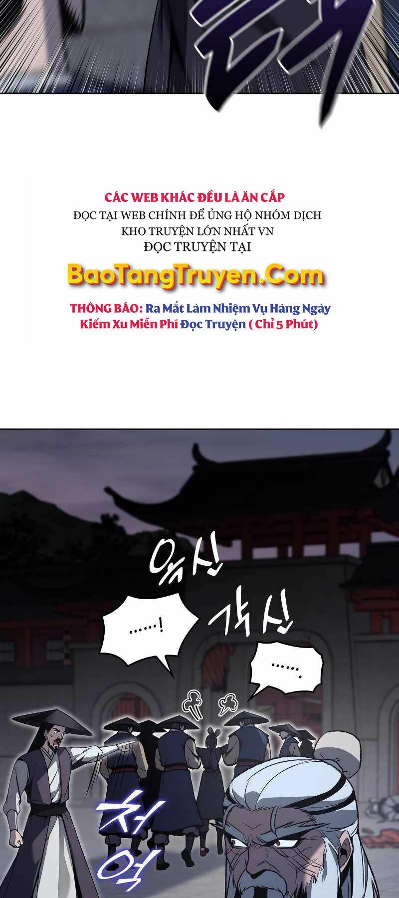 Thiên Ma Thần Quyết Trùng Sinh - Chapter 41 - Page 29