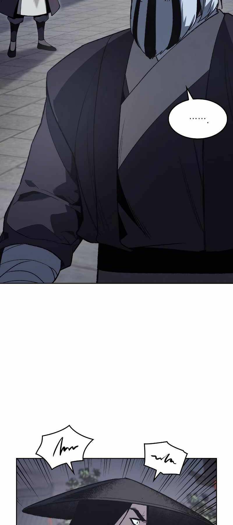 Thiên Ma Thần Quyết Trùng Sinh - Chapter 41 - Page 30