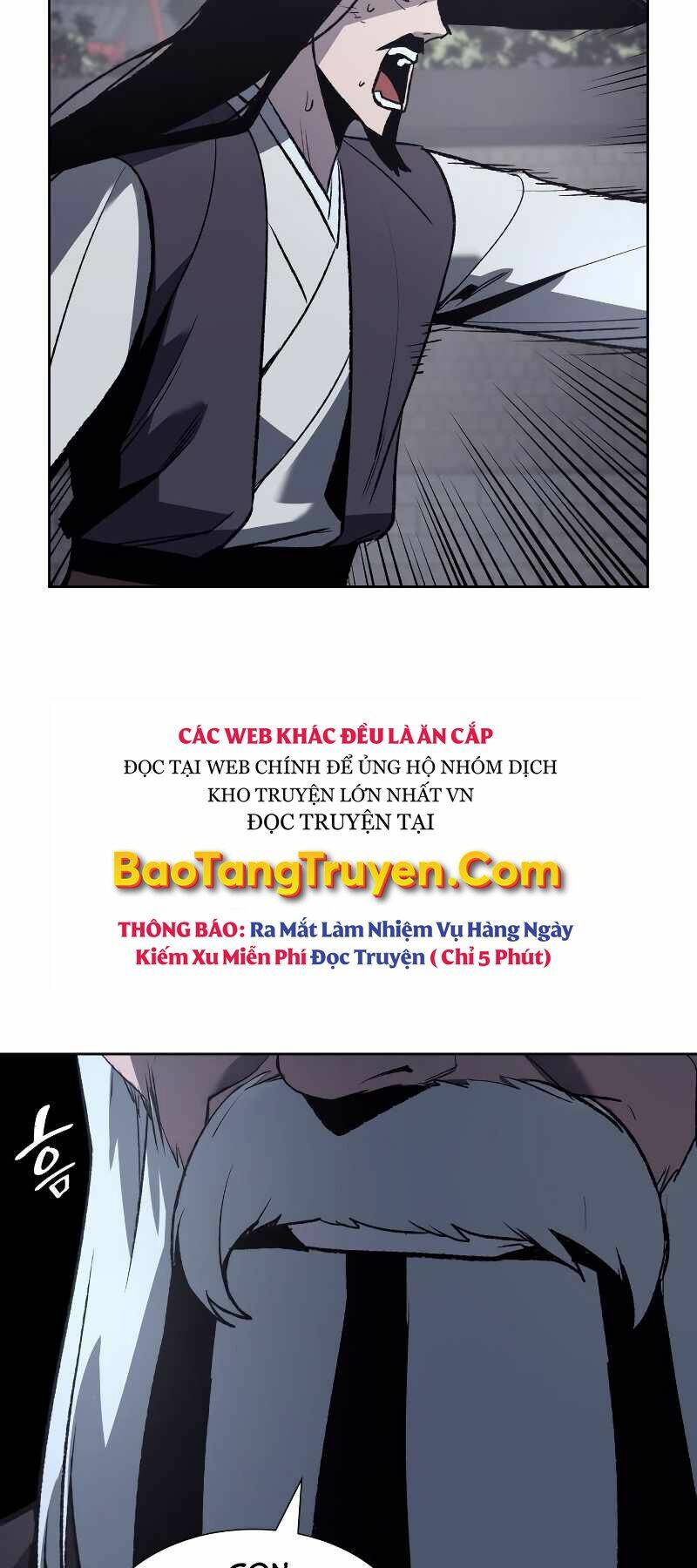 Thiên Ma Thần Quyết Trùng Sinh - Chapter 41 - Page 31