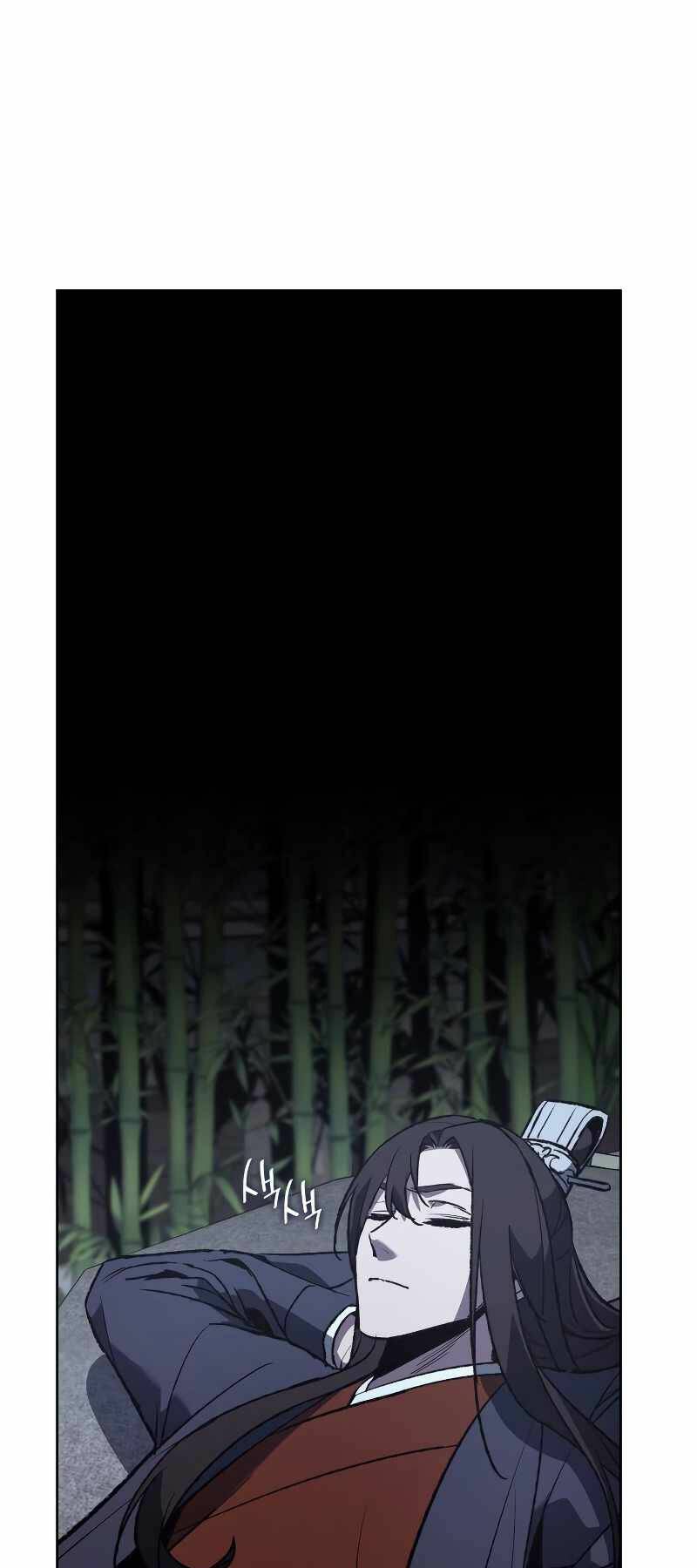 Thiên Ma Thần Quyết Trùng Sinh - Chapter 41 - Page 33