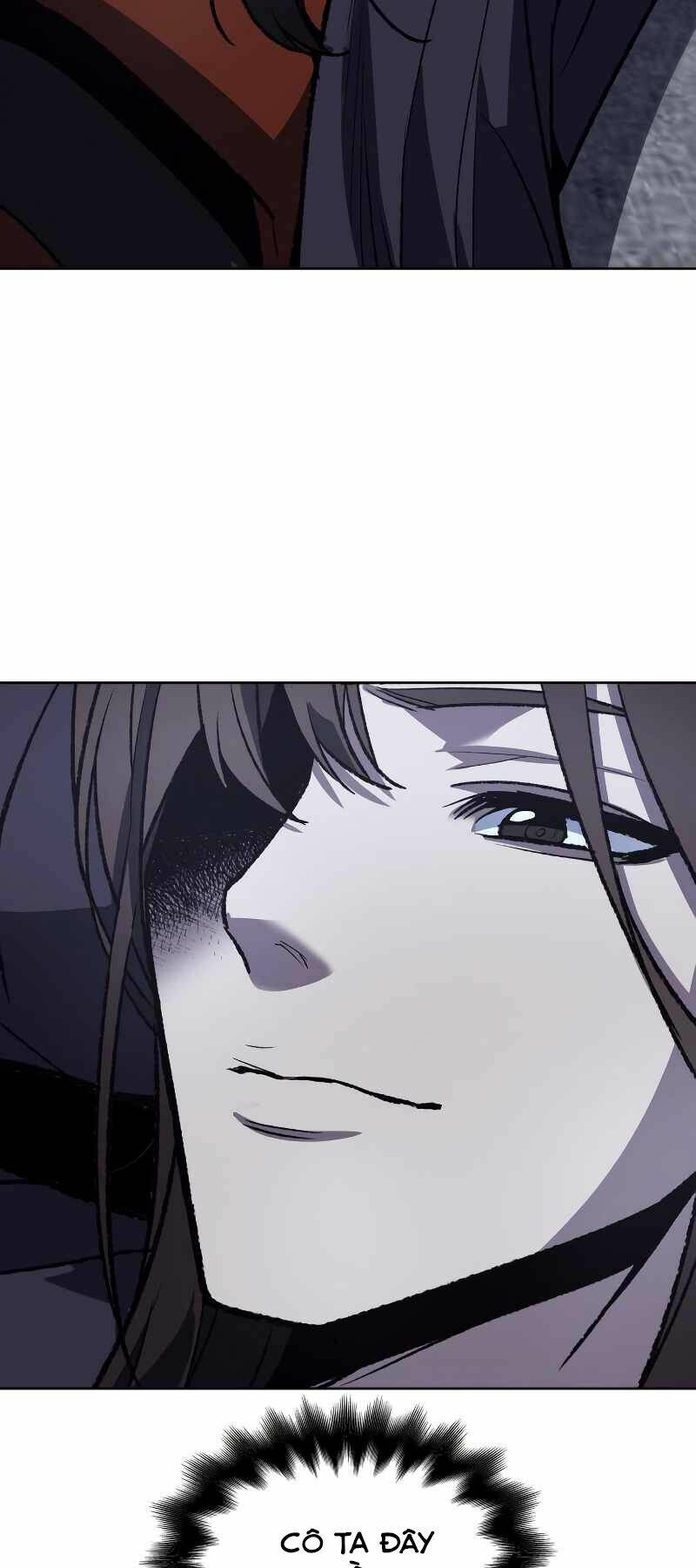 Thiên Ma Thần Quyết Trùng Sinh - Chapter 41 - Page 35