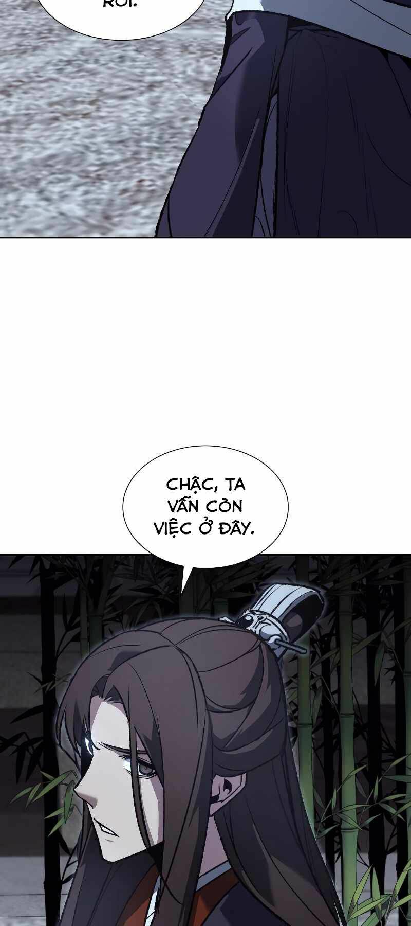 Thiên Ma Thần Quyết Trùng Sinh - Chapter 41 - Page 38