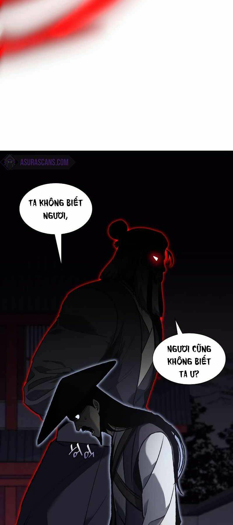 Thiên Ma Thần Quyết Trùng Sinh - Chapter 41 - Page 3