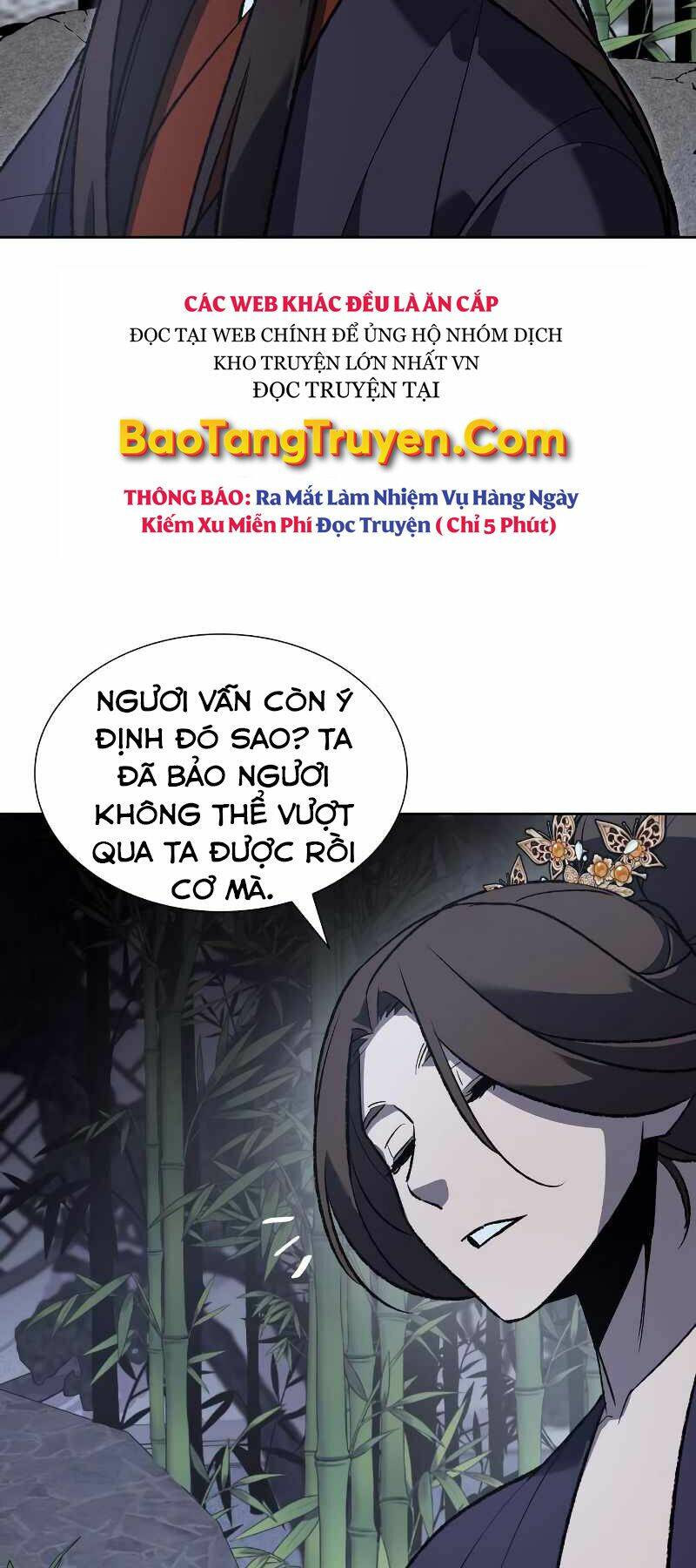 Thiên Ma Thần Quyết Trùng Sinh - Chapter 41 - Page 39