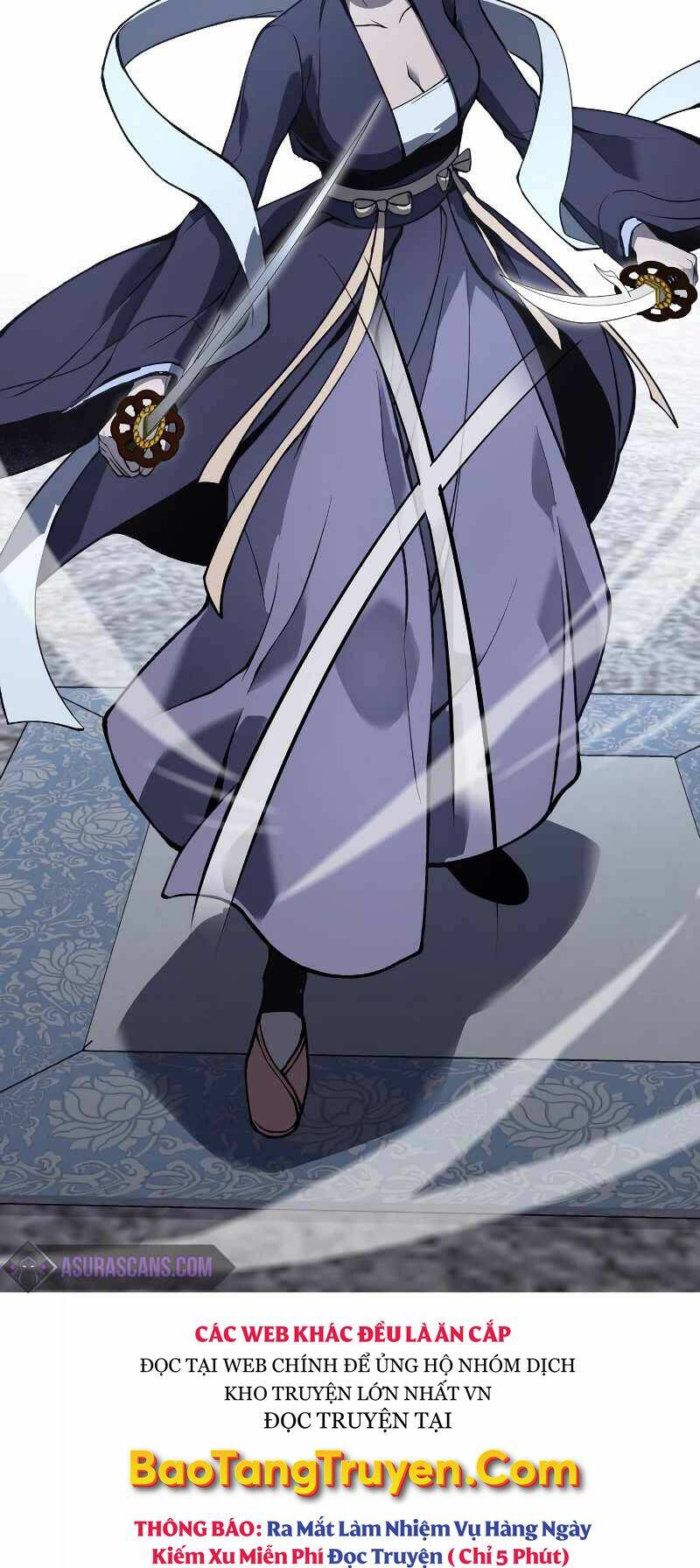 Thiên Ma Thần Quyết Trùng Sinh - Chapter 41 - Page 46