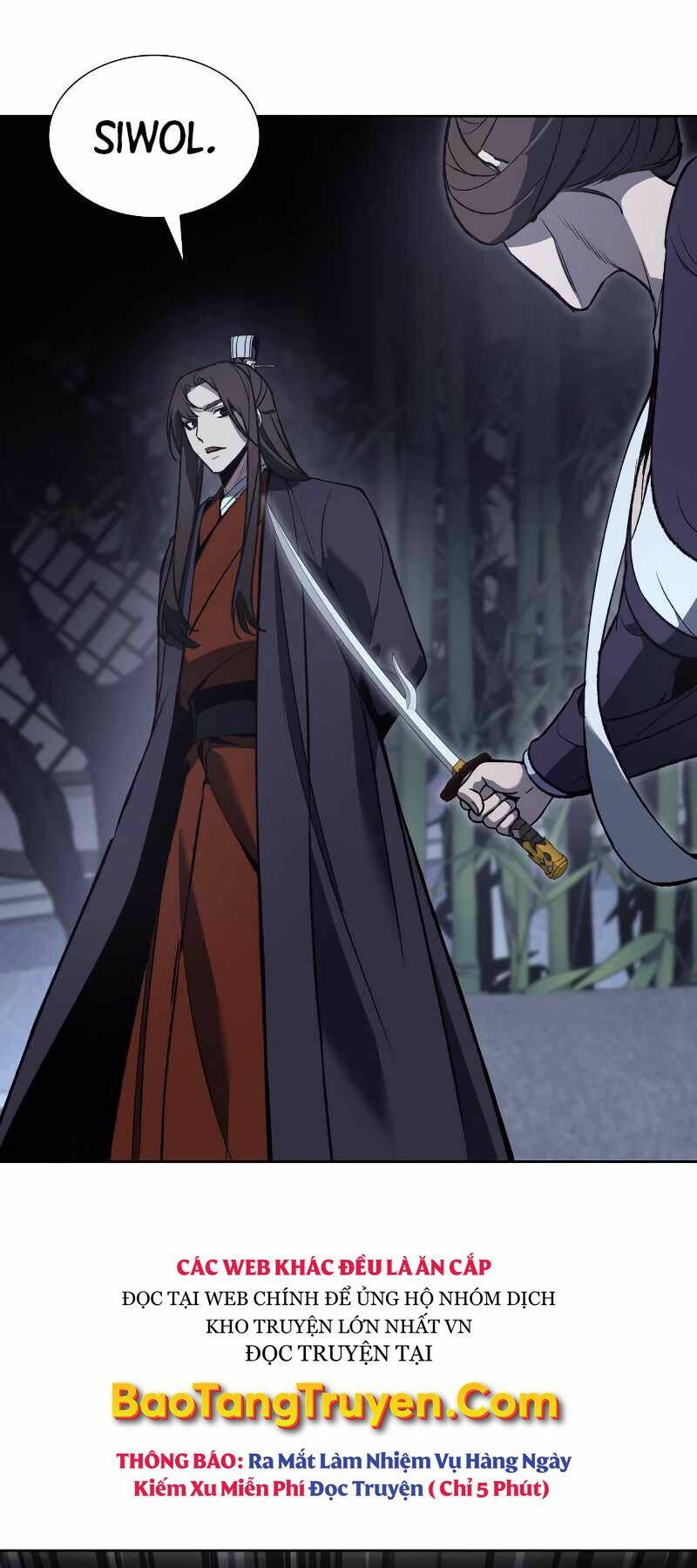 Thiên Ma Thần Quyết Trùng Sinh - Chapter 41 - Page 47