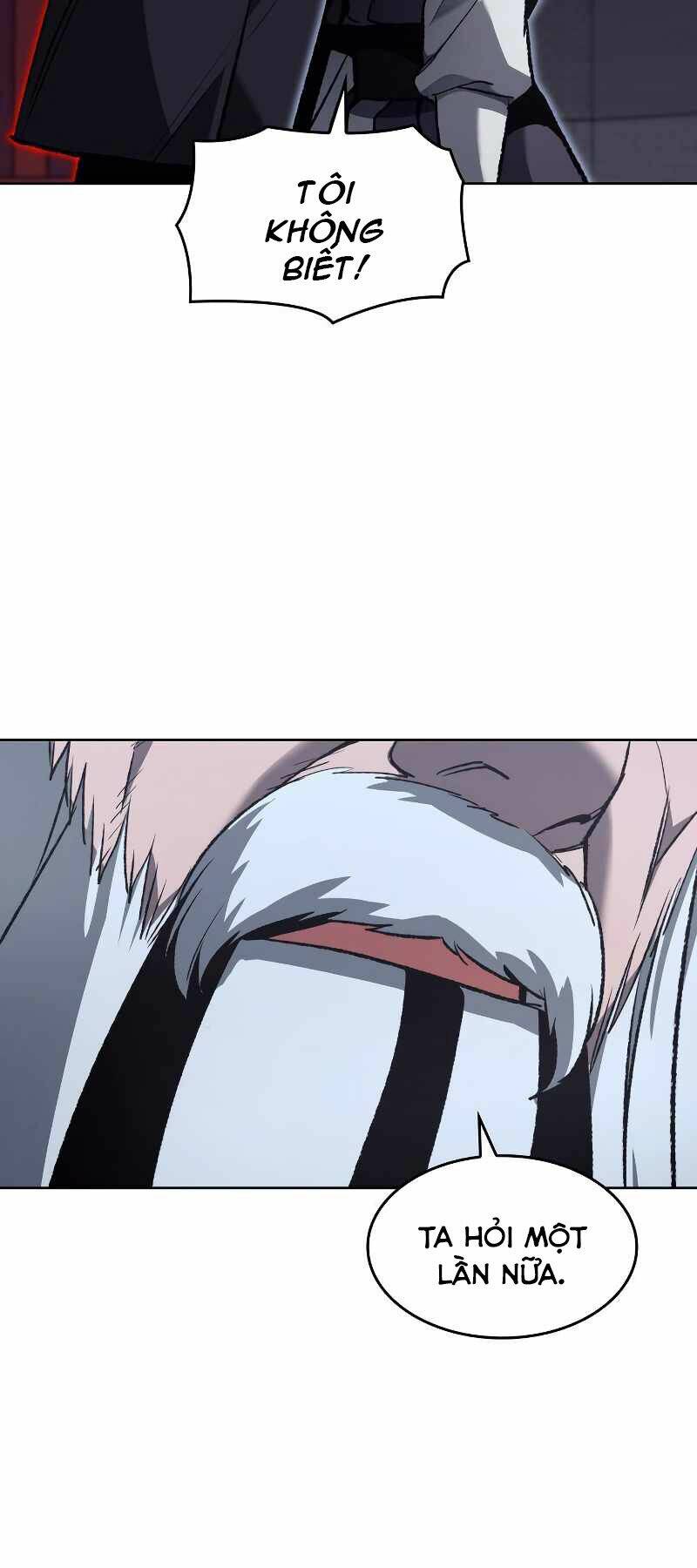 Thiên Ma Thần Quyết Trùng Sinh - Chapter 41 - Page 4