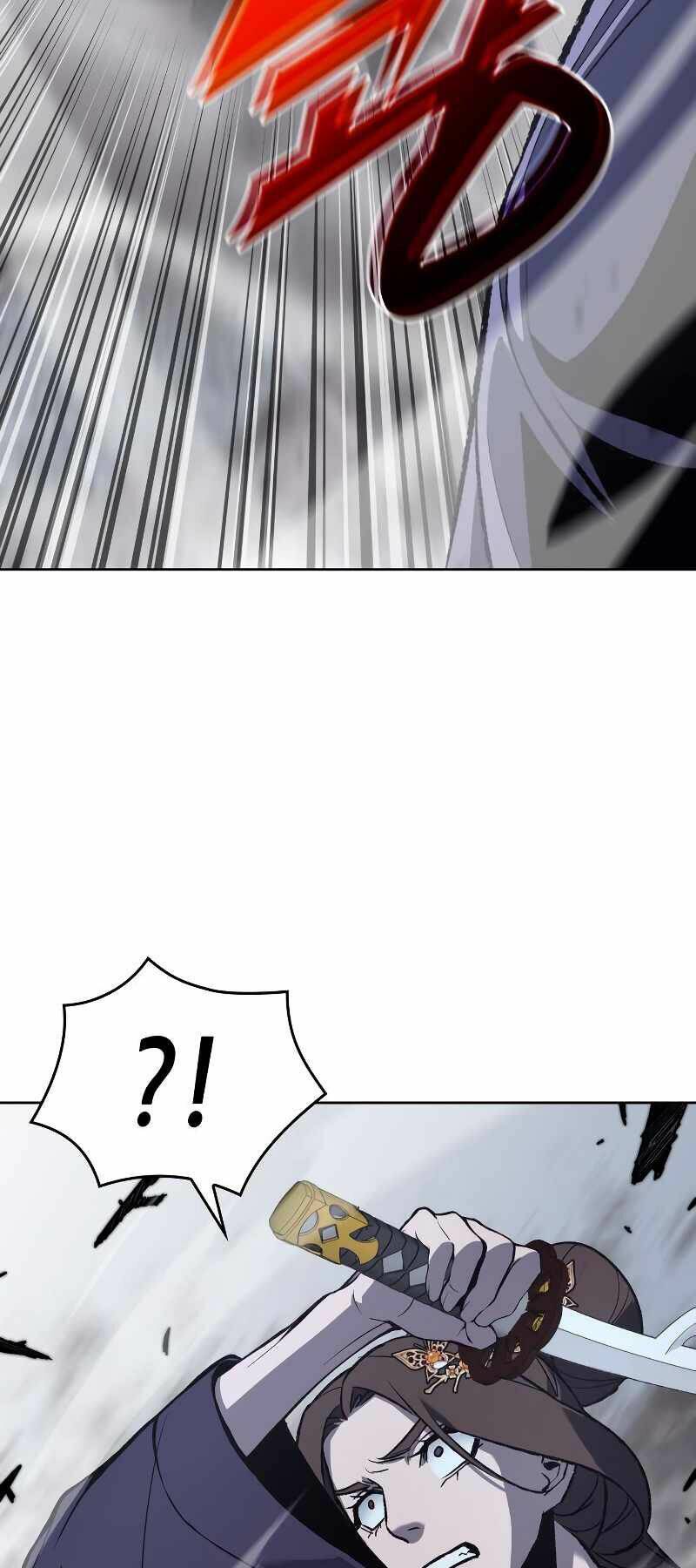 Thiên Ma Thần Quyết Trùng Sinh - Chapter 41 - Page 49