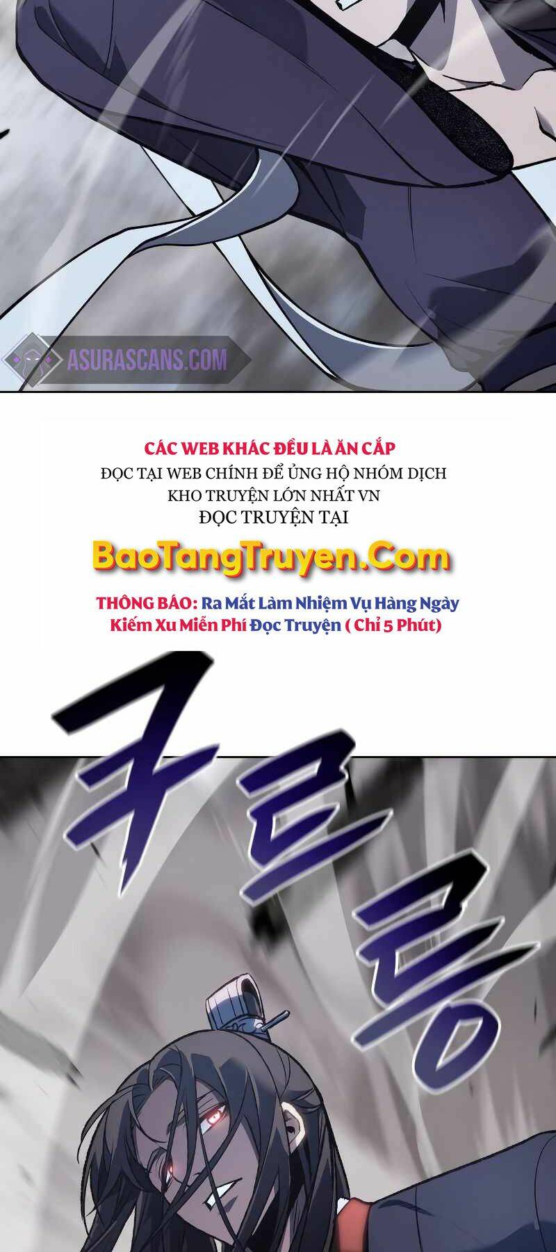 Thiên Ma Thần Quyết Trùng Sinh - Chapter 41 - Page 50