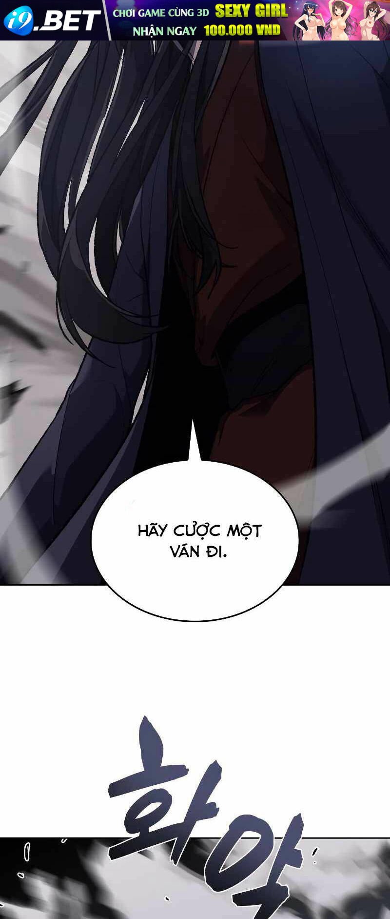 Thiên Ma Thần Quyết Trùng Sinh - Chapter 41 - Page 51