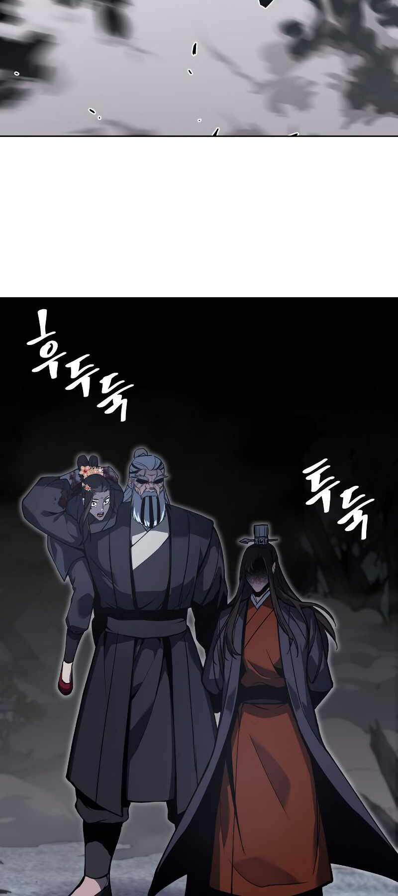 Thiên Ma Thần Quyết Trùng Sinh - Chapter 41 - Page 52