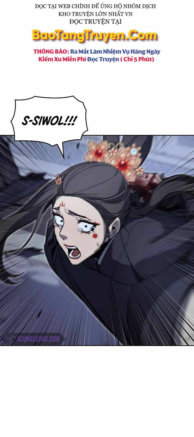 Thiên Ma Thần Quyết Trùng Sinh - Chapter 41 - Page 54