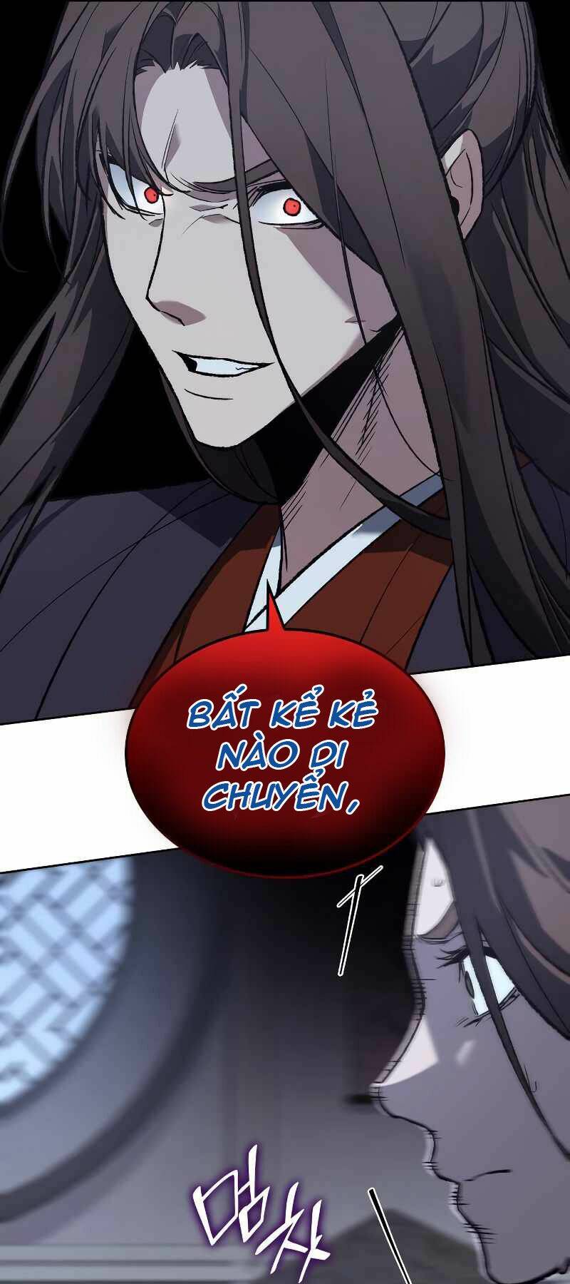 Thiên Ma Thần Quyết Trùng Sinh - Chapter 41 - Page 56