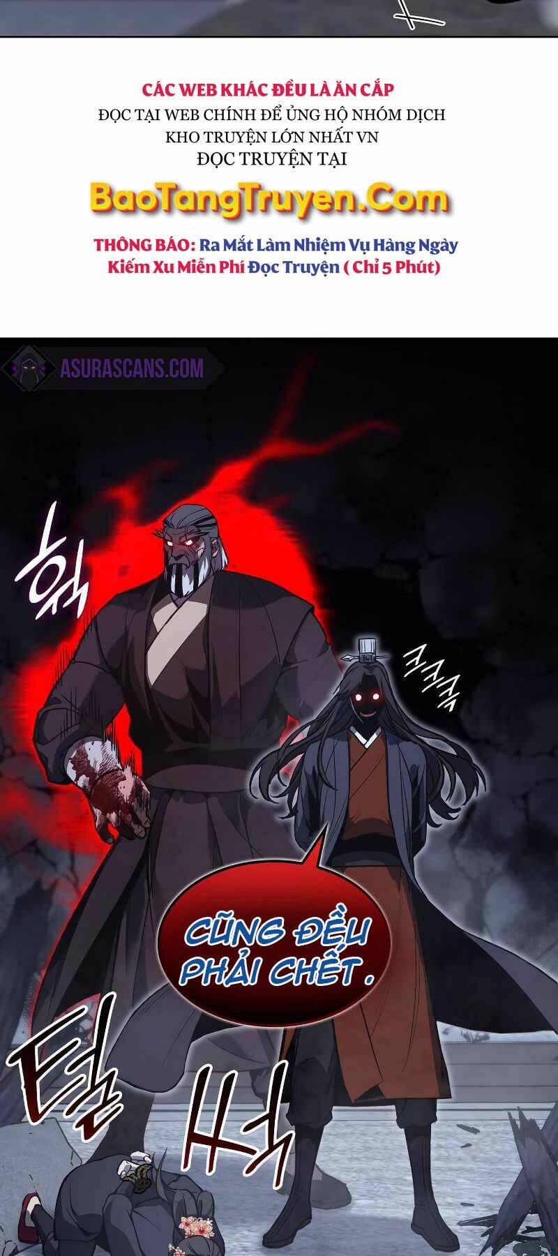 Thiên Ma Thần Quyết Trùng Sinh - Chapter 41 - Page 57