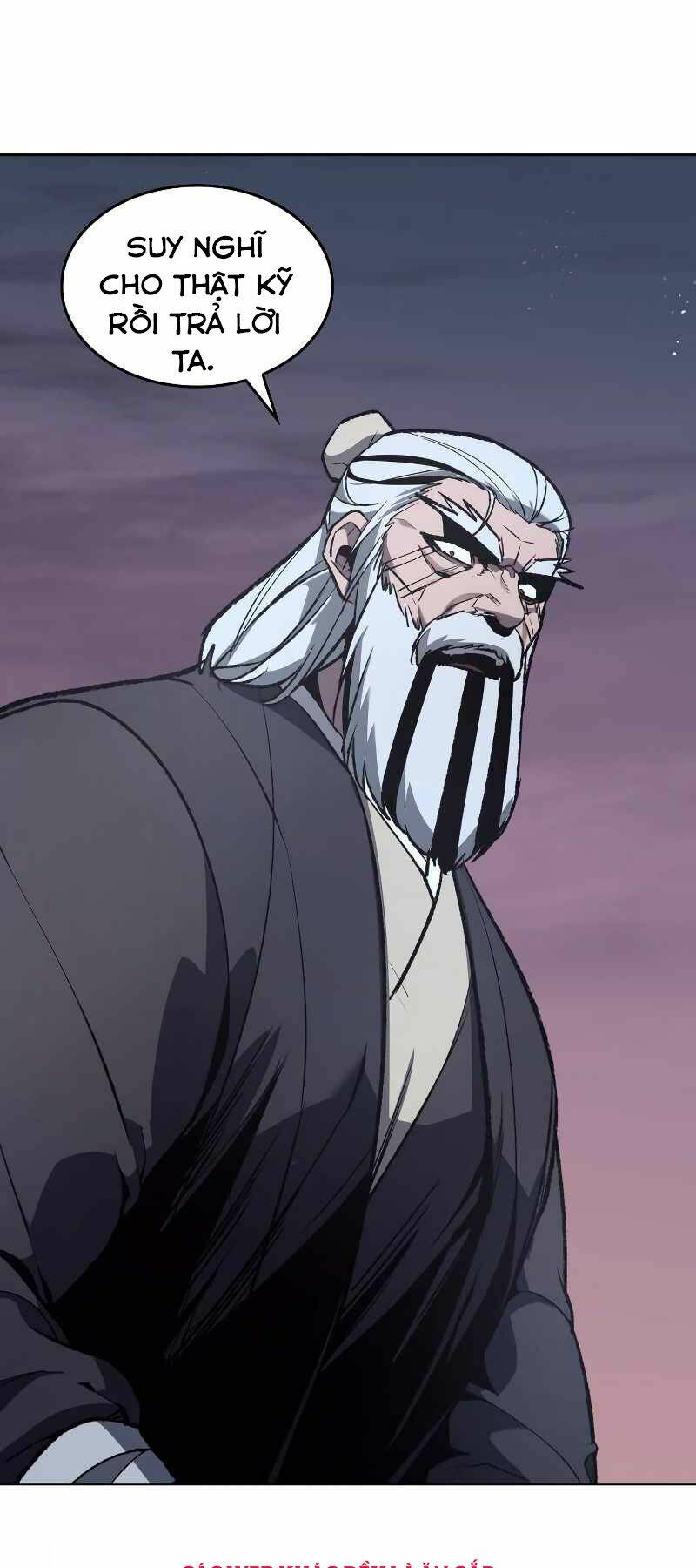 Thiên Ma Thần Quyết Trùng Sinh - Chapter 41 - Page 5