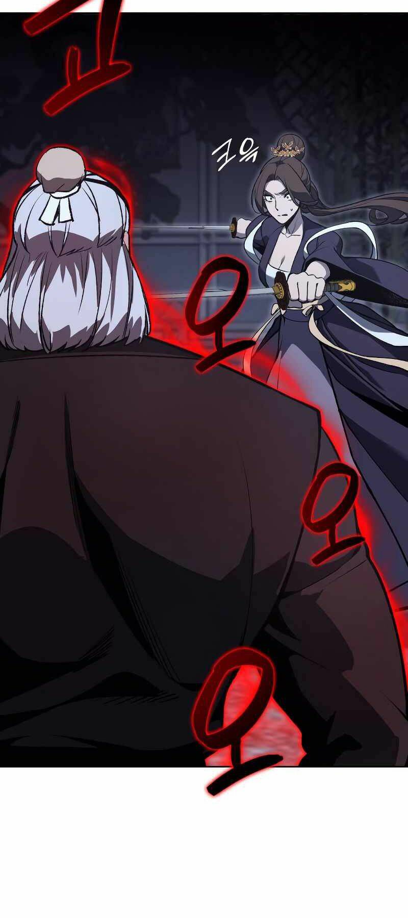 Thiên Ma Thần Quyết Trùng Sinh - Chapter 41 - Page 59