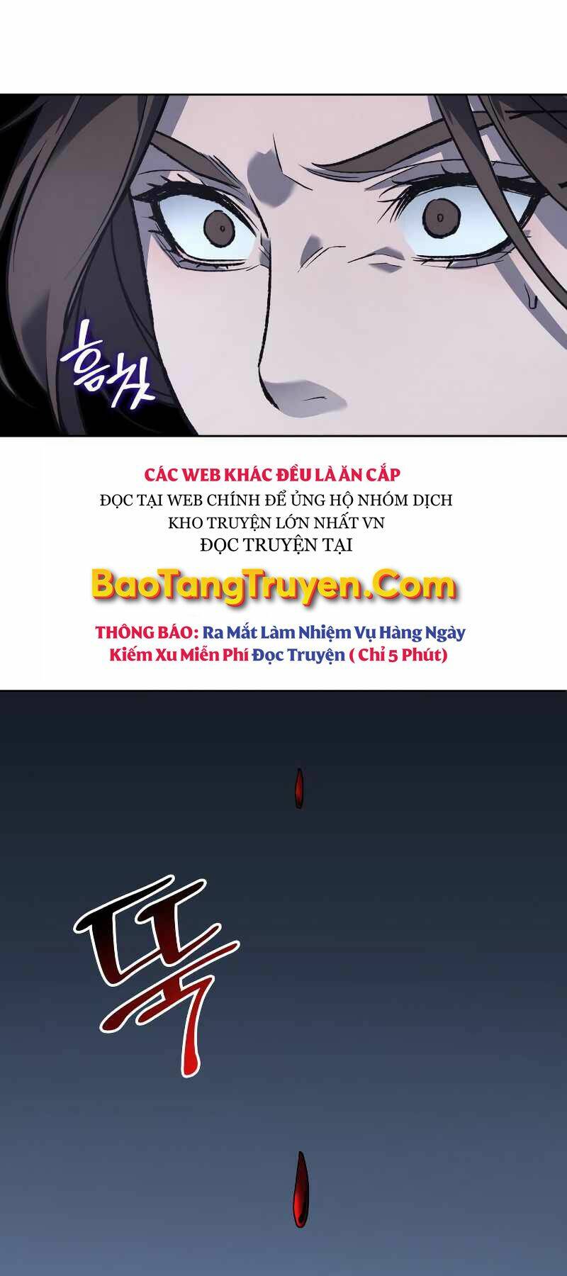 Thiên Ma Thần Quyết Trùng Sinh - Chapter 41 - Page 60