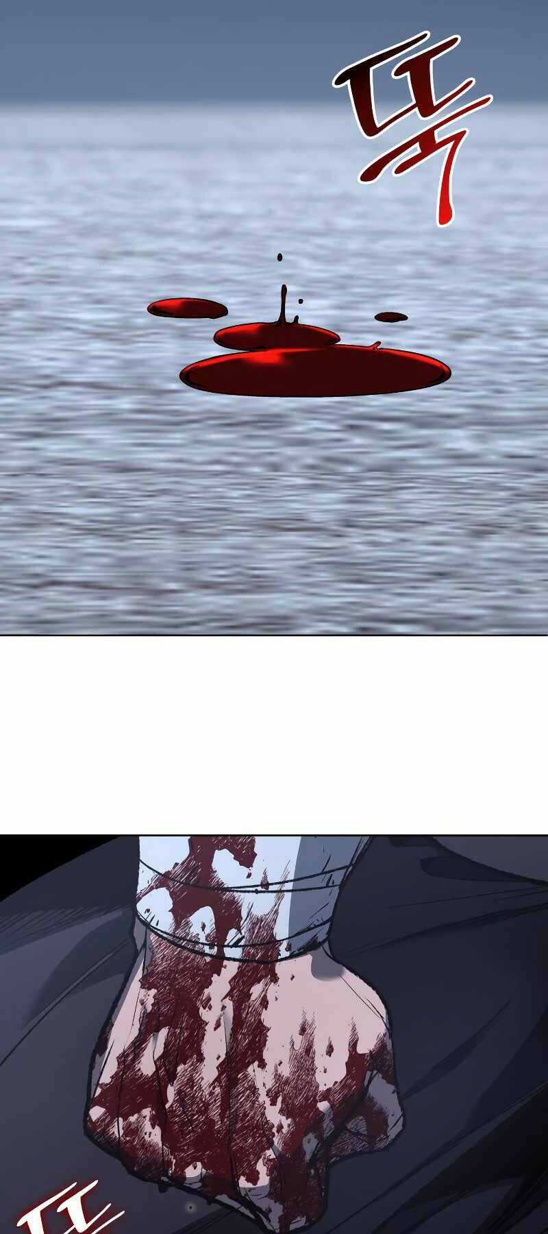 Thiên Ma Thần Quyết Trùng Sinh - Chapter 41 - Page 61