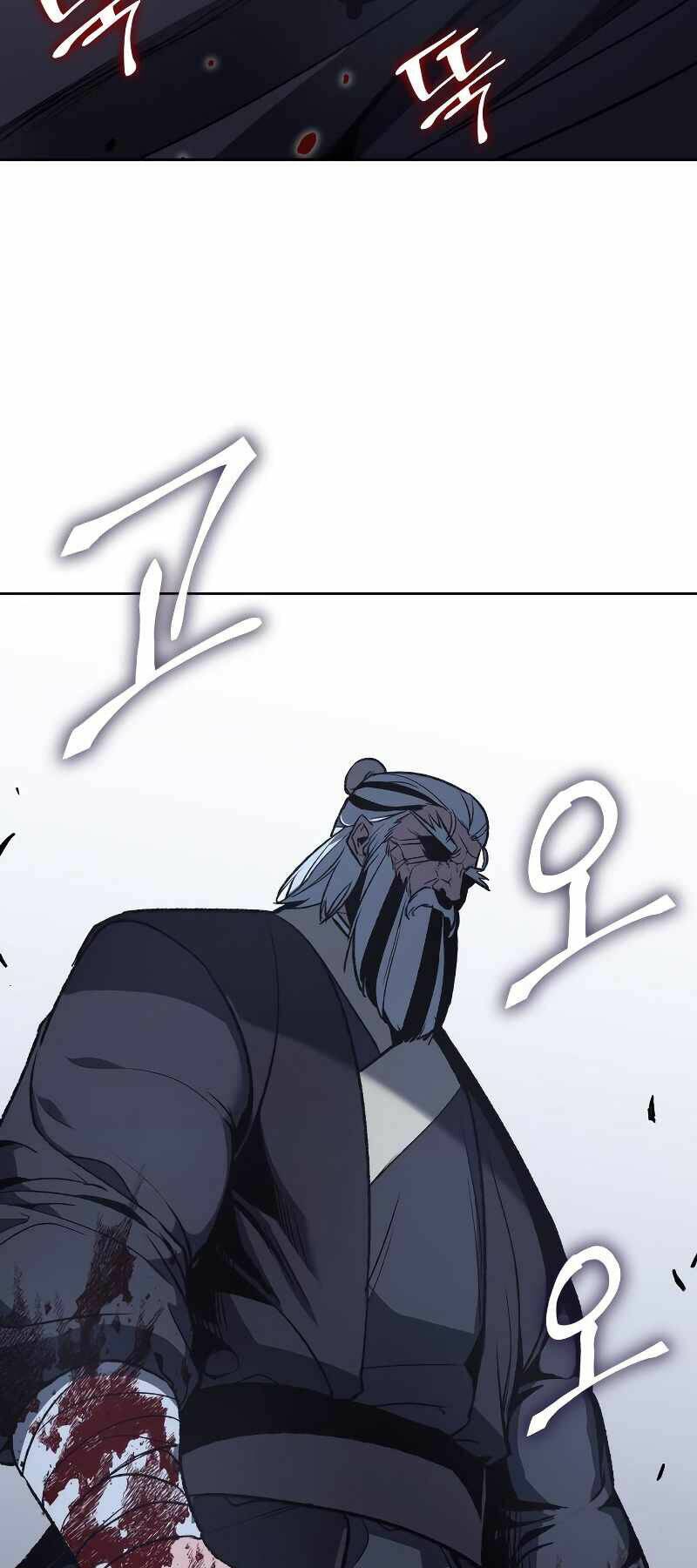 Thiên Ma Thần Quyết Trùng Sinh - Chapter 41 - Page 62