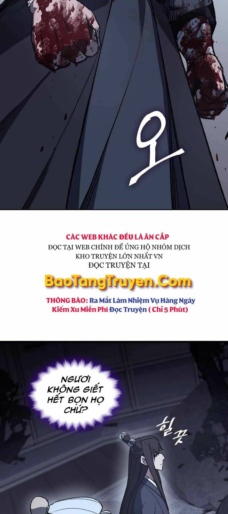 Thiên Ma Thần Quyết Trùng Sinh - Chapter 41 - Page 63