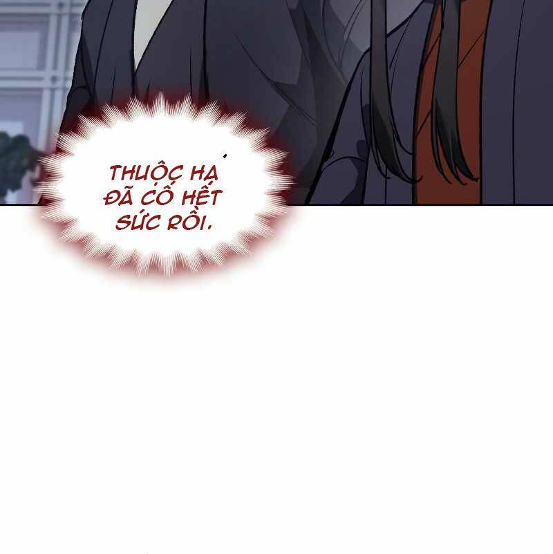 Thiên Ma Thần Quyết Trùng Sinh - Chapter 41 - Page 65