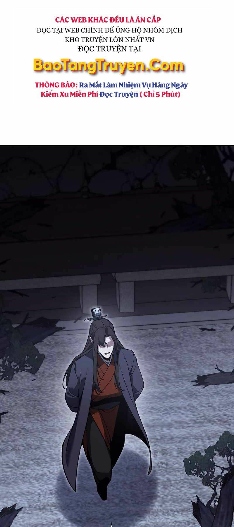 Thiên Ma Thần Quyết Trùng Sinh - Chapter 41 - Page 68