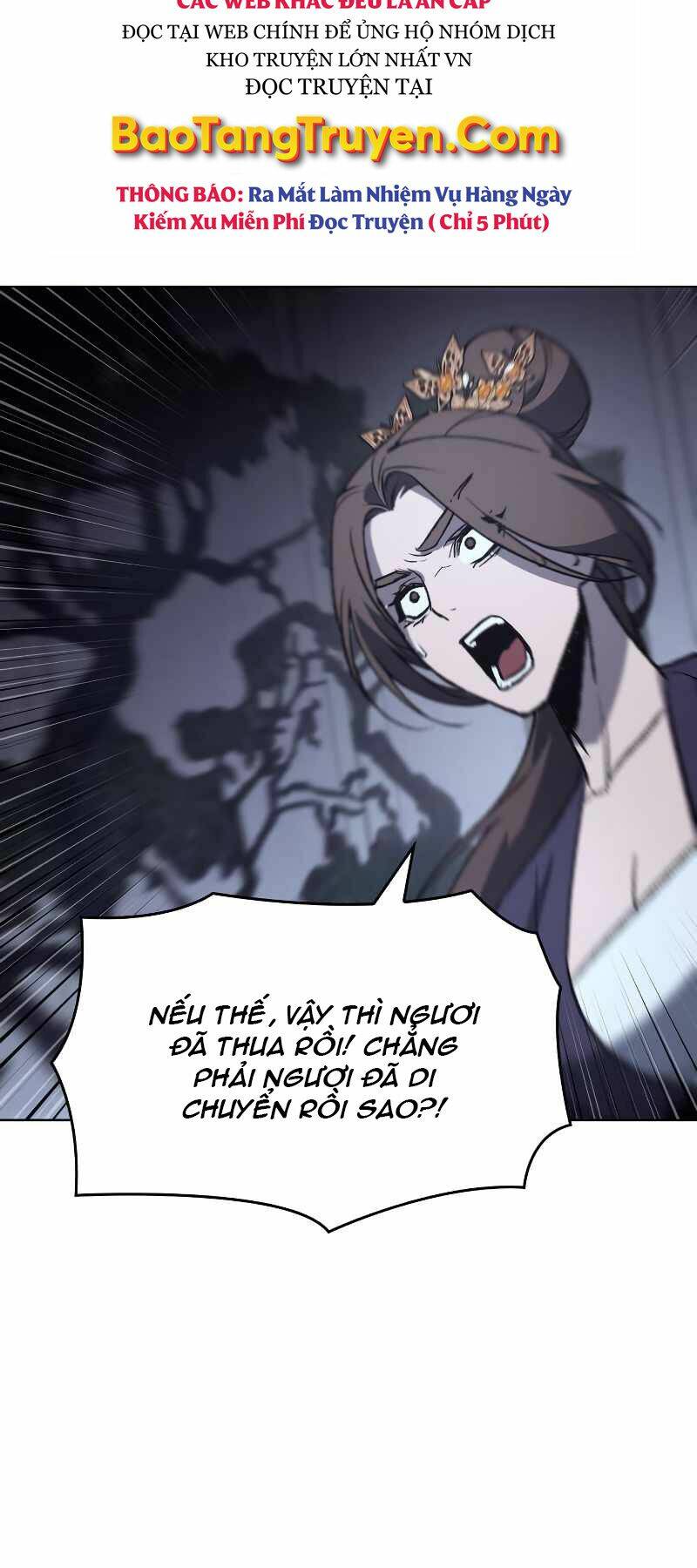 Thiên Ma Thần Quyết Trùng Sinh - Chapter 41 - Page 71