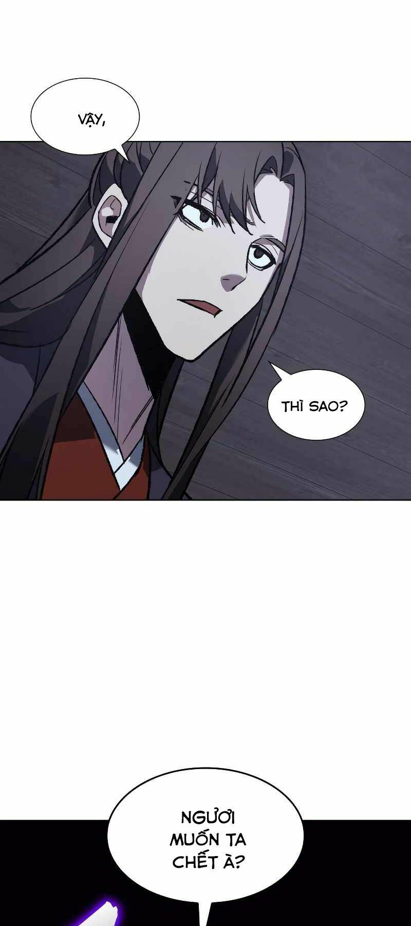 Thiên Ma Thần Quyết Trùng Sinh - Chapter 41 - Page 72