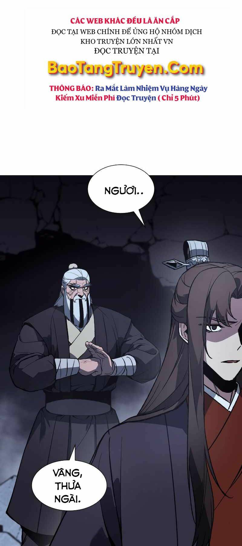 Thiên Ma Thần Quyết Trùng Sinh - Chapter 41 - Page 74