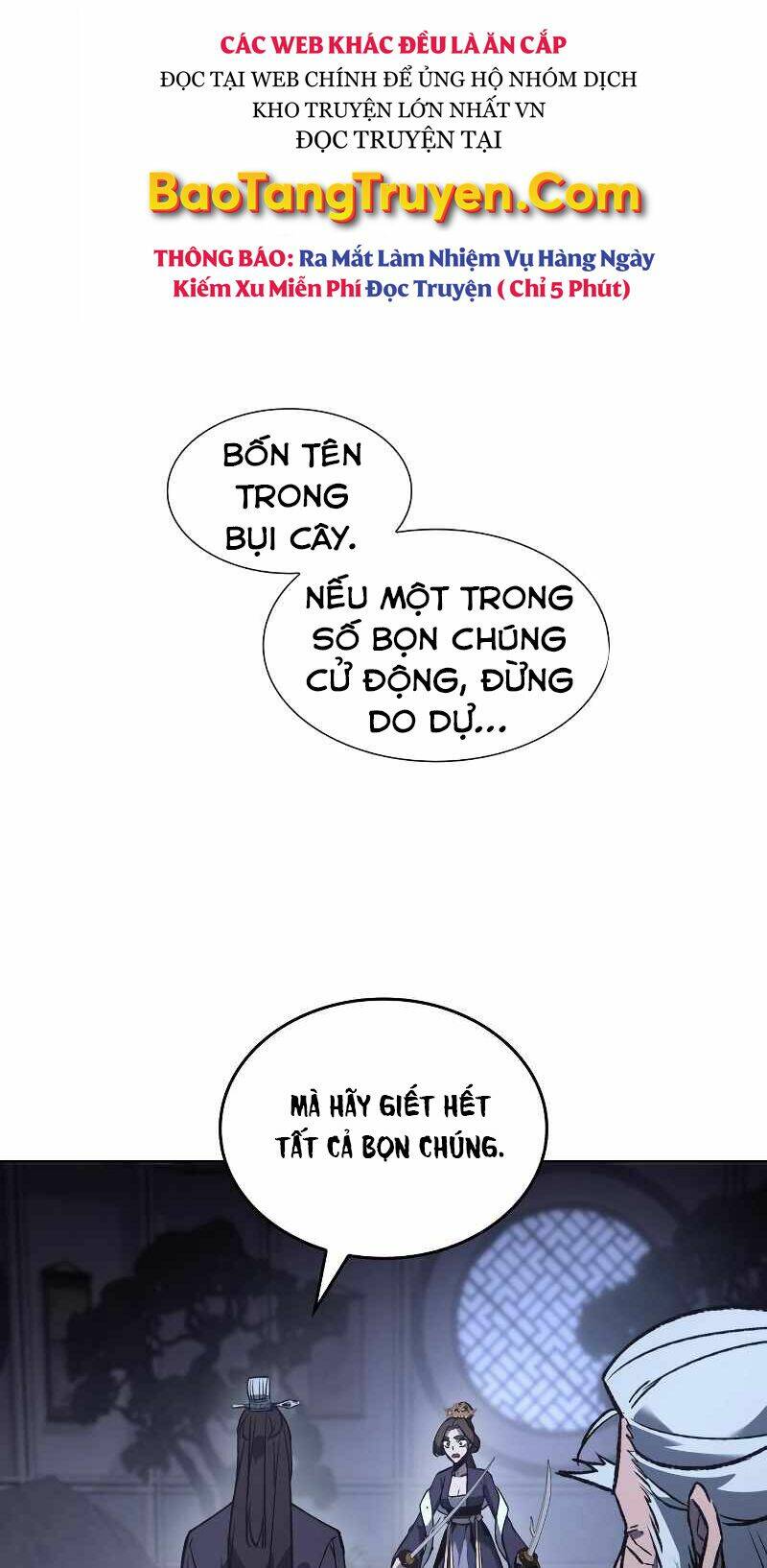 Thiên Ma Thần Quyết Trùng Sinh - Chapter 41 - Page 76