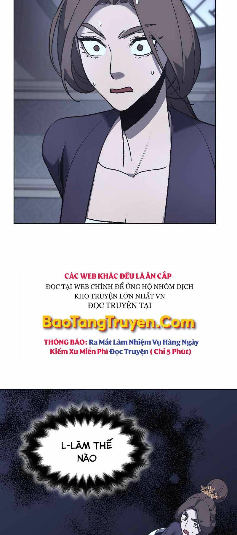 Thiên Ma Thần Quyết Trùng Sinh - Chapter 41 - Page 78