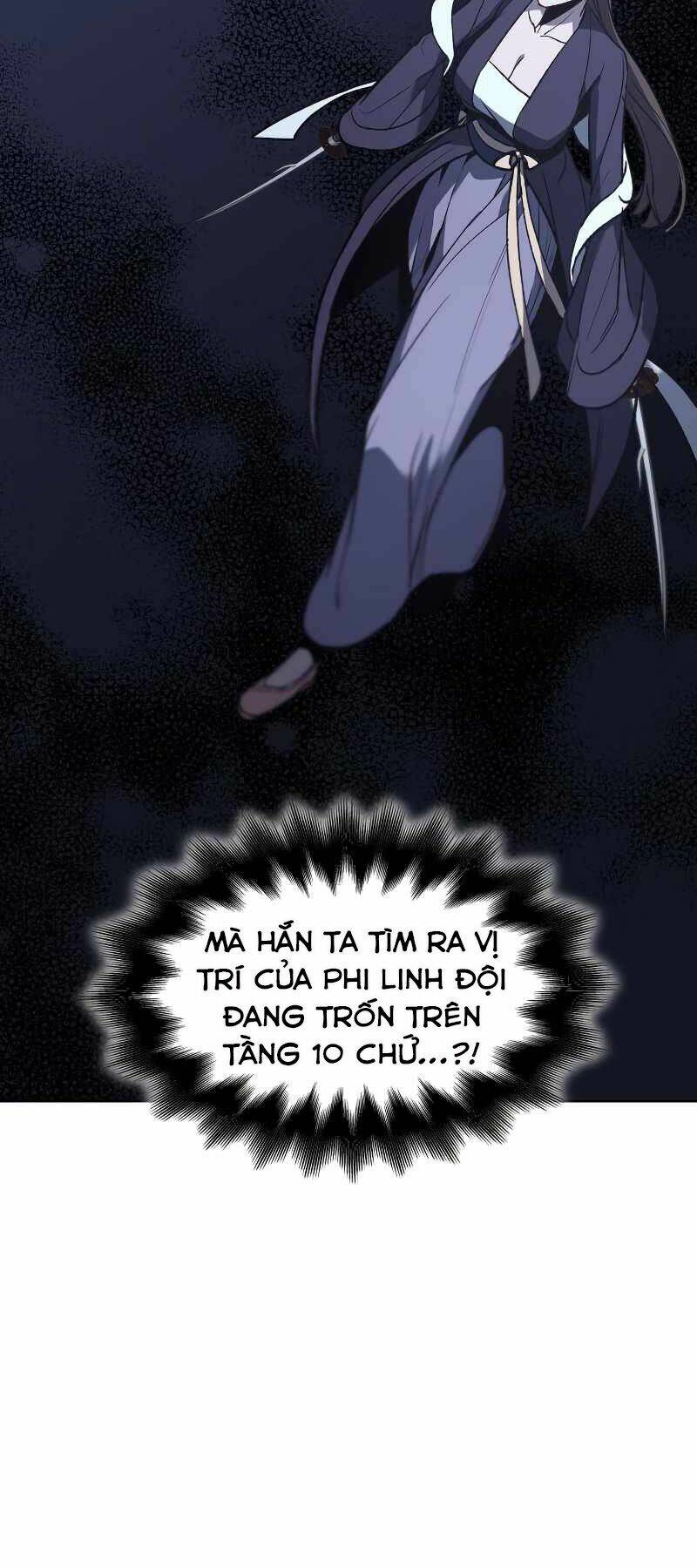 Thiên Ma Thần Quyết Trùng Sinh - Chapter 41 - Page 79