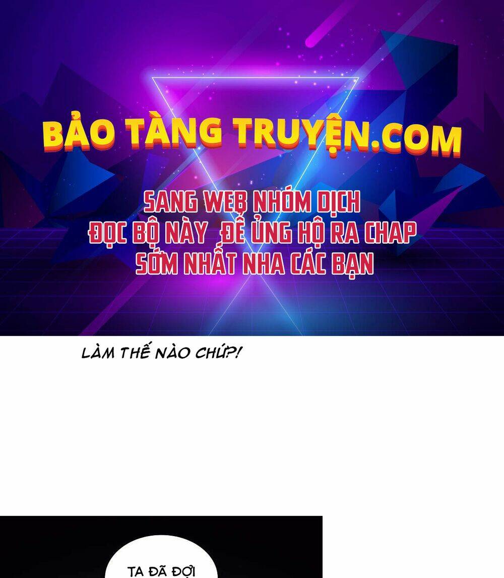 Thiên Ma Thần Quyết Trùng Sinh - Chapter 41 - Page 80