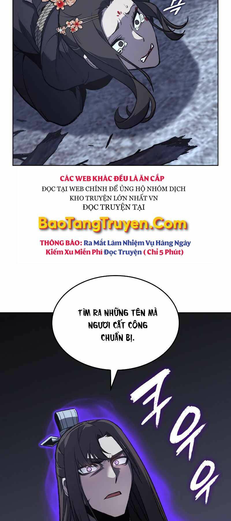 Thiên Ma Thần Quyết Trùng Sinh - Chapter 41 - Page 82