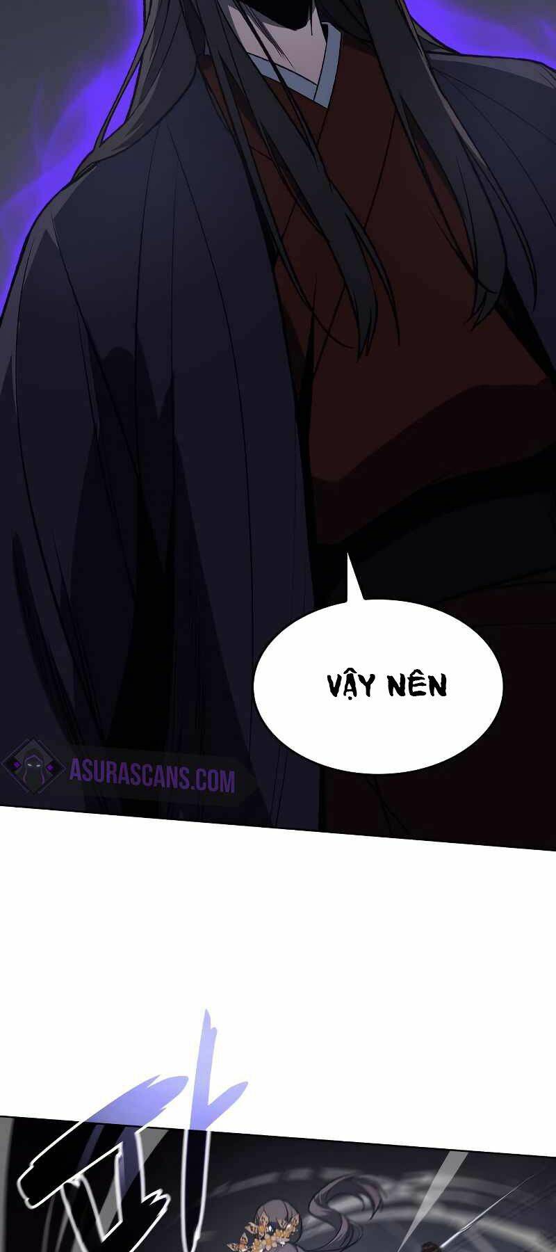 Thiên Ma Thần Quyết Trùng Sinh - Chapter 41 - Page 83