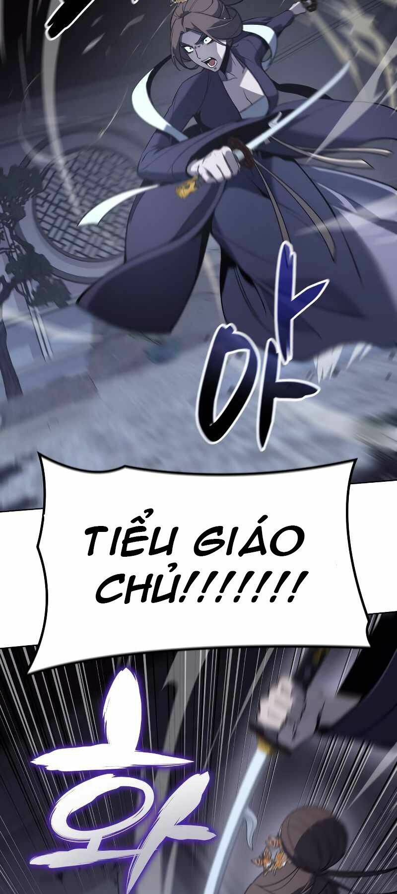 Thiên Ma Thần Quyết Trùng Sinh - Chapter 41 - Page 84