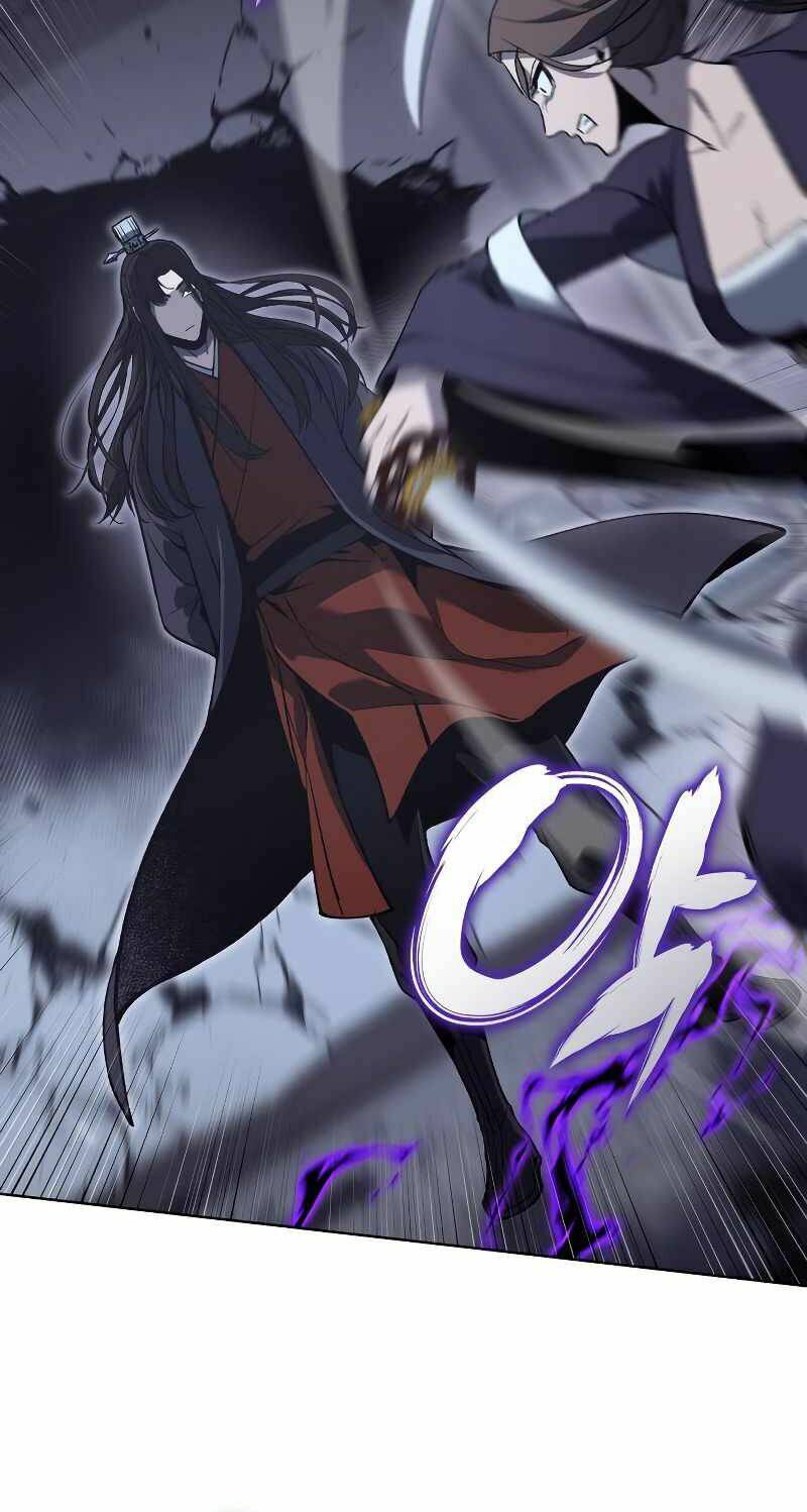 Thiên Ma Thần Quyết Trùng Sinh - Chapter 41 - Page 85