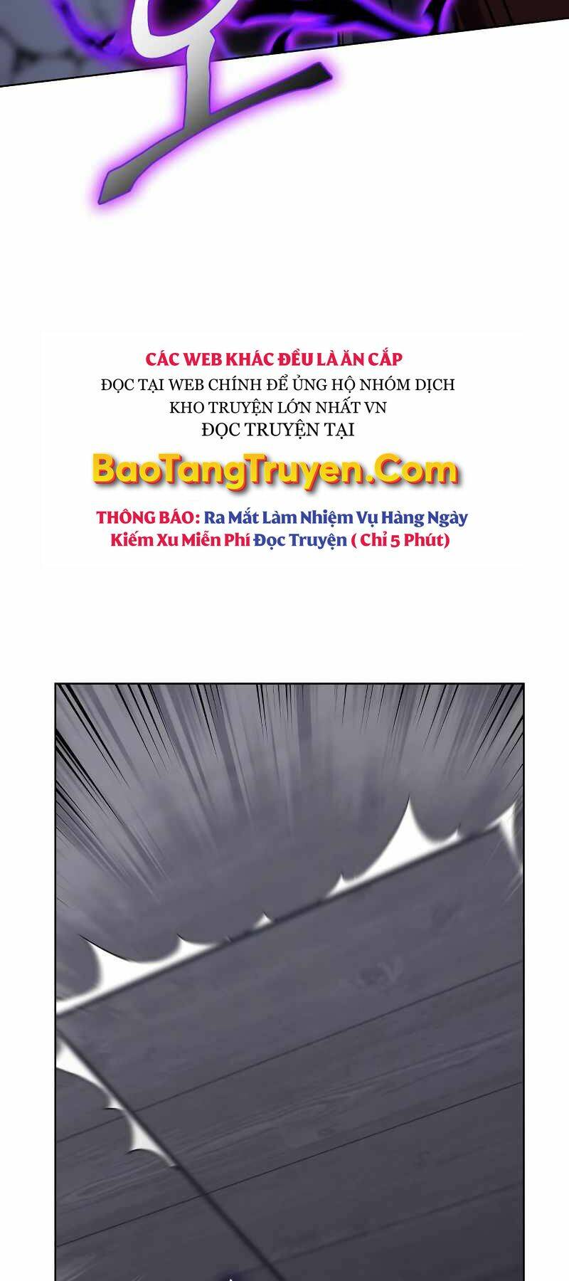 Thiên Ma Thần Quyết Trùng Sinh - Chapter 41 - Page 87